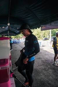 BIB: 
                            <button type="button" onclick="openModal(28152276)" class="btn btn-primary btn-sm float-right btn-popup" data-toggle="modal" data-target=".modal-high-quality">
                        <i class="fas fa-shopping-cart"></i> Add to Cart
                    </button>
                                            <button type="button" onclick="isThisMe(28152276, true)" class="btn btn-success btn-sm float-right btn-popup btn-isme hidden" data-toggle="tooltip" data-placement="bottom" title="นี่คือรูปของคุณใช่ไหม คลิกที่นี่เพื่อเอาเข้าอัลบั้ม">
                        <i class="fas fa-plus"></i> Add to album
                    </button>
                    <button type="button" onclick="isThisMe(28152276, false)" class="btn btn-warning btn-sm float-right btn-popup btn-isnotme hidden">
                        <i class="fas fa-ban"></i> Remove from album
                    </button>